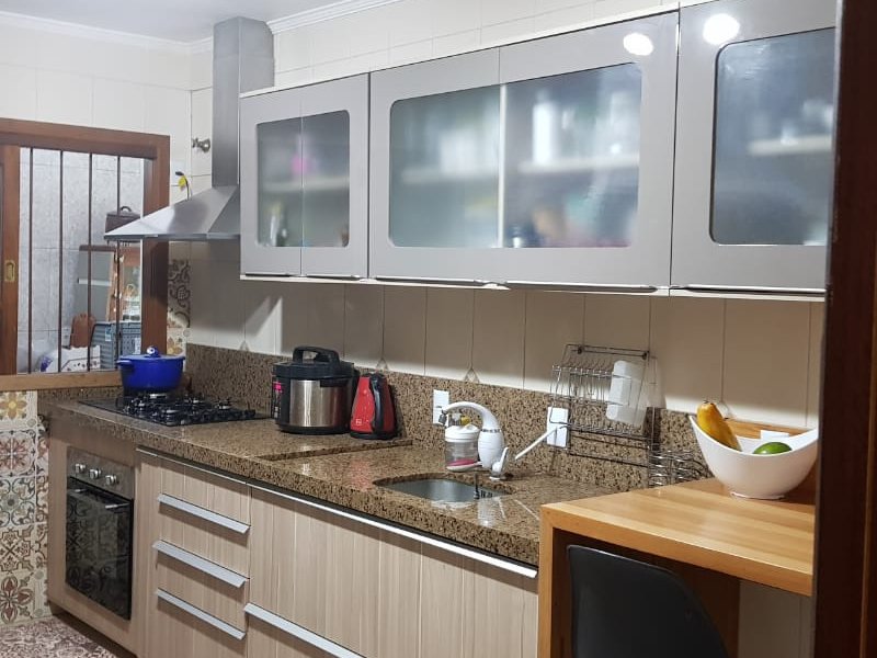Casa à venda Camobi com 125m² e 3 quartos por R$ 485.000 - 1303643783-whatsapp-image-2019-11-25-at-18.jpeg