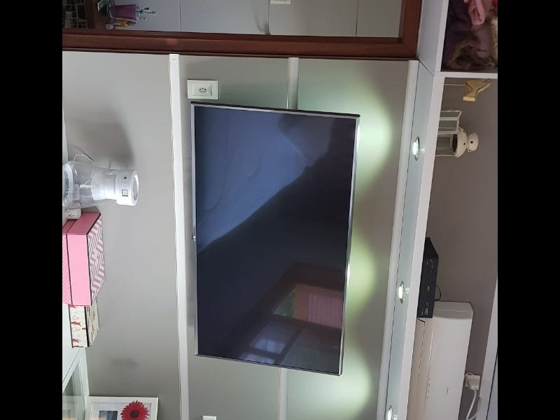 Casa à venda Camobi com 125m² e 3 quartos por R$ 485.000 - 1473831644-whatsapp-image-2019-11-20-at-18.jpeg
