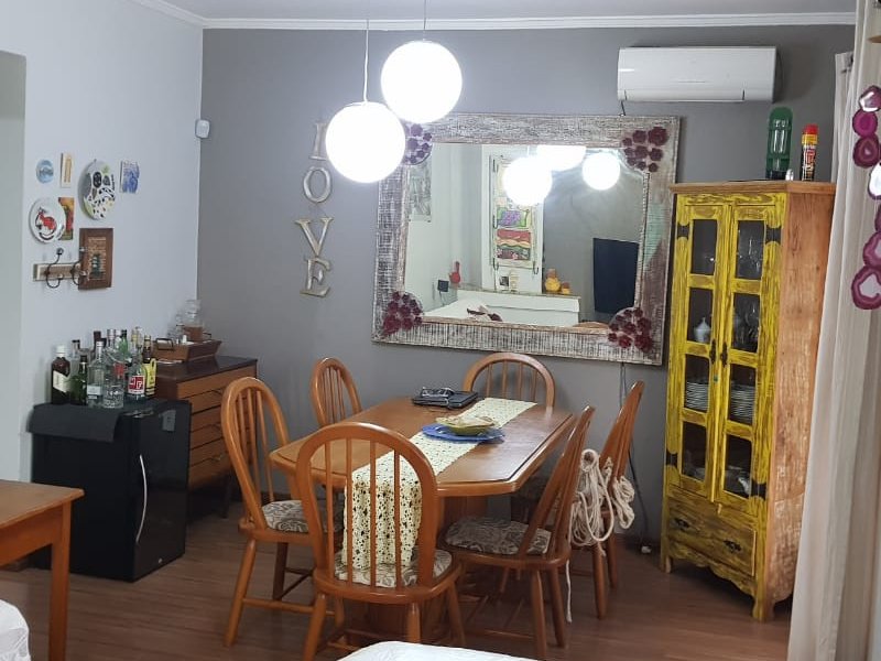 Casa à venda Camobi com 125m² e 3 quartos por R$ 485.000 - 1650519080-whatsapp-image-2019-11-25-at-18.jpeg