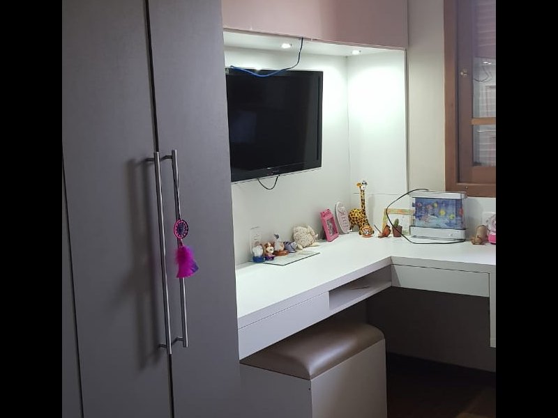 Casa à venda Camobi com 125m² e 3 quartos por R$ 485.000 - 169942711-whatsapp-image-2019-11-25-at-18.jpeg