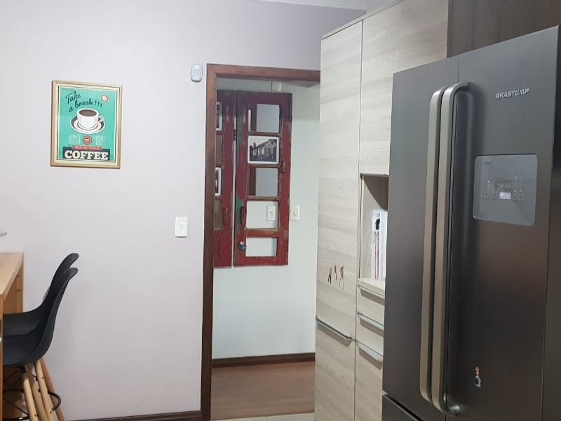 Casa à venda Camobi com 125m² e 3 quartos por R$ 485.000 - 1714258949-whatsapp-image-2019-11-25-at-18.jpeg