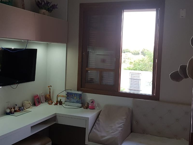 Casa à venda Camobi com 125m² e 3 quartos por R$ 485.000 - 1892677975-whatsapp-image-2019-11-25-at-18.jpeg
