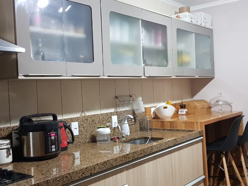 Casa à venda Camobi com 125m² e 3 quartos por R$ 485.000 - 1960281527-whatsapp-image-2019-11-25-at-18.jpeg