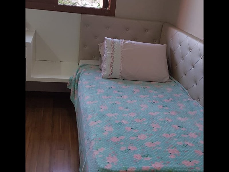 Casa à venda Camobi com 125m² e 3 quartos por R$ 485.000 - 386514255-whatsapp-image-2019-11-25-at-18.jpeg