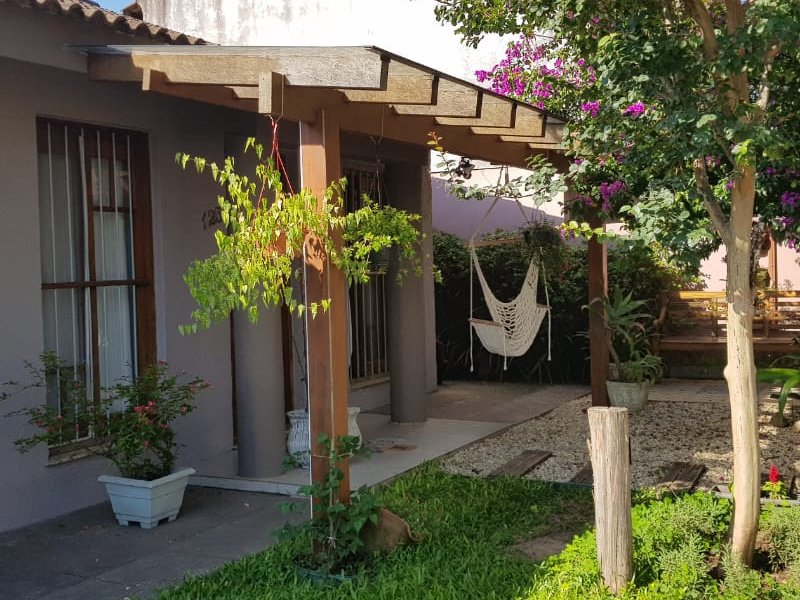 Casa à venda Camobi com 125m² e 3 quartos por R$ 485.000 - 728257148-whatsapp-image-2019-11-26-at-11.jpeg