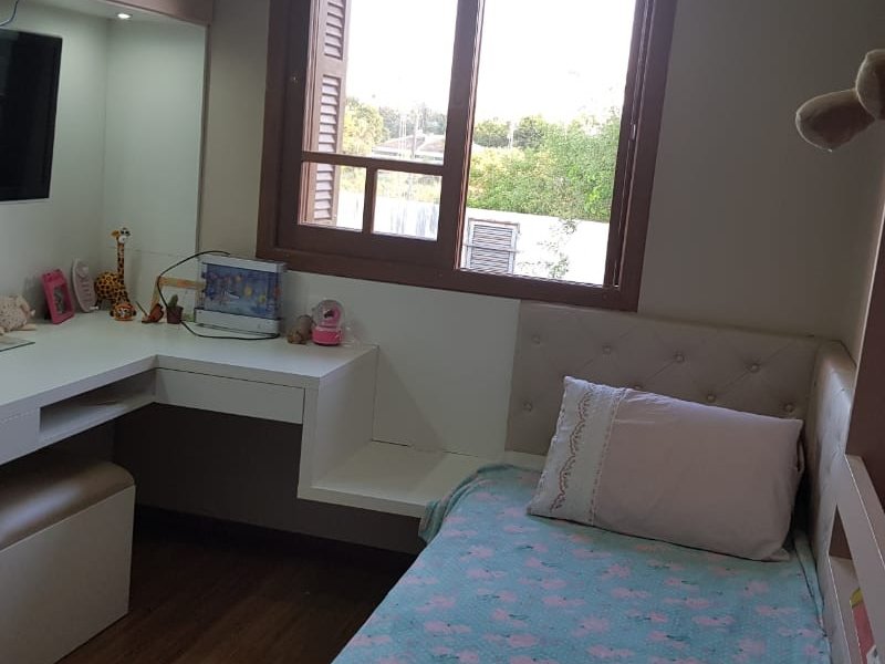 Casa à venda Camobi com 125m² e 3 quartos por R$ 485.000 - 738111916-whatsapp-image-2019-11-25-at-18.jpeg