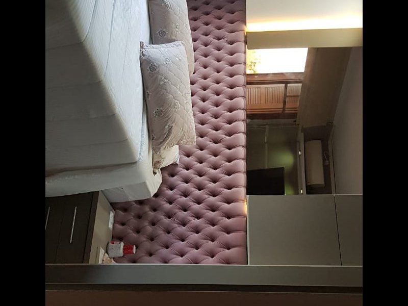 Casa à venda Camobi com 125m² e 3 quartos por R$ 485.000 - 936952619-whatsapp-image-2019-11-20-at-18.jpeg