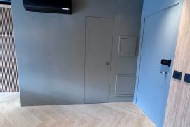 Comercial à venda Brooklin com 40m² - 1 dormitório -  vagas - R$ 650.000 - 24.JPG