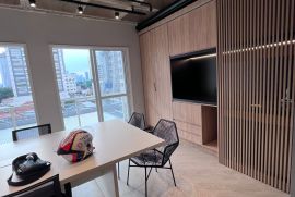 Comercial à venda Brooklin com 40m² - 1 dormitório -  vagas - R$ 650.000 - 32.JPG