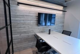 Comercial à venda Brooklin com 40m² - 1 dormitório -  vagas - R$ 650.000 - 7c3da15b-d79c-4b4d-ace3-4c33428321ad.JPG