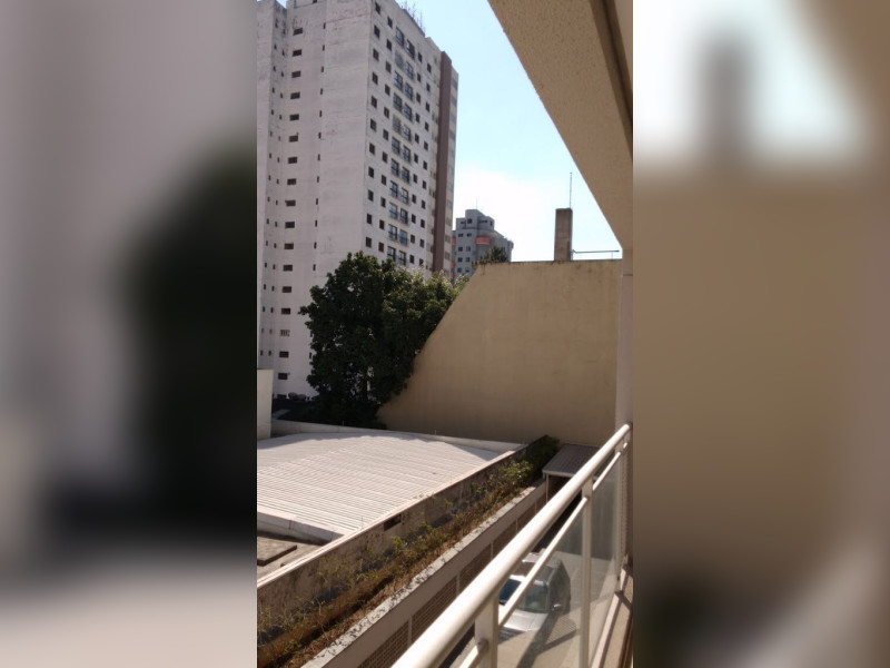 Comercial à venda Brooklin com 40m² e 1 quarto por R$ 650.000 - 11.jpg