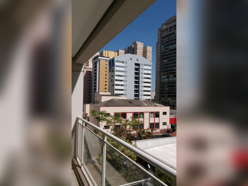 Comercial à venda Brooklin com 40m² e 1 quarto por R$ 650.000 - 12.jpg