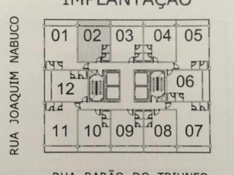 Comercial à venda Brooklin com 40m² e 1 quarto por R$ 650.000 - 1663073533-photo-2018-09-11-18-30-40-15.jpg