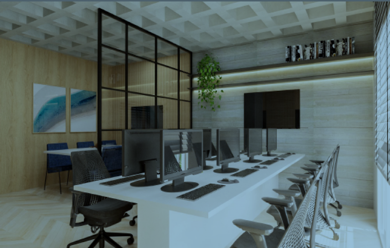 Comercial à venda Brooklin com 40m² e 1 quarto por R$ 650.000 - 401899443-17.png