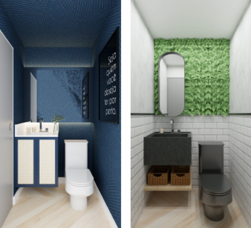 Comercial à venda Brooklin com 40m² e 1 quarto por R$ 650.000 - 736164152-21.png