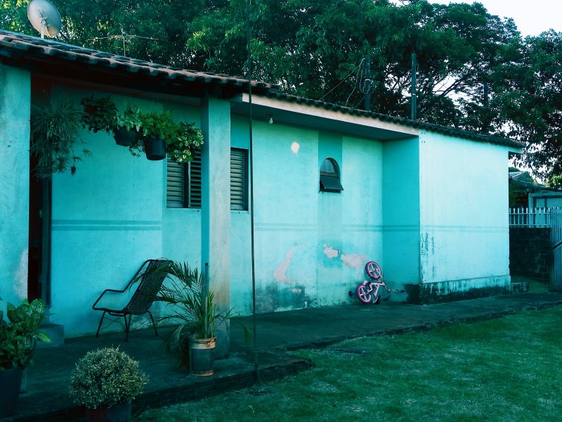Casa à venda Jardim Universo com 300m² e 2 quartos por R$ 240.000 - 1192387155-p-20191120-180552-1.jpg