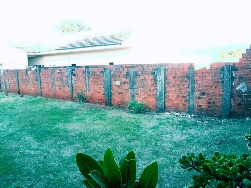 Casa à venda Jardim Universo com 300m² e 2 quartos por R$ 240.000 - 419192350-p-20191120-180522-1.jpg
