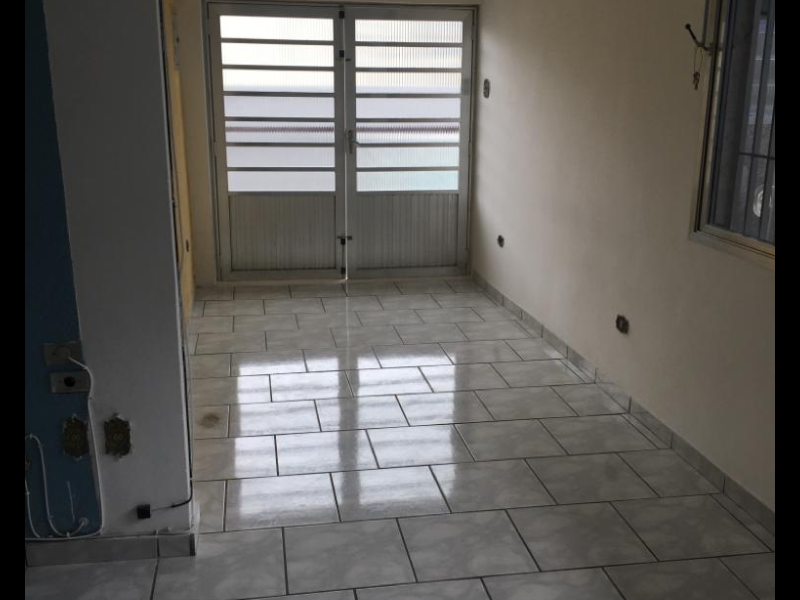 imóvel com 220m² - Centro - Suzano