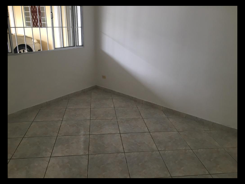 imóvel com 220m² - Centro - Suzano