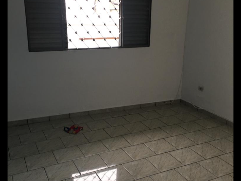 imóvel com 220m² - Centro - Suzano