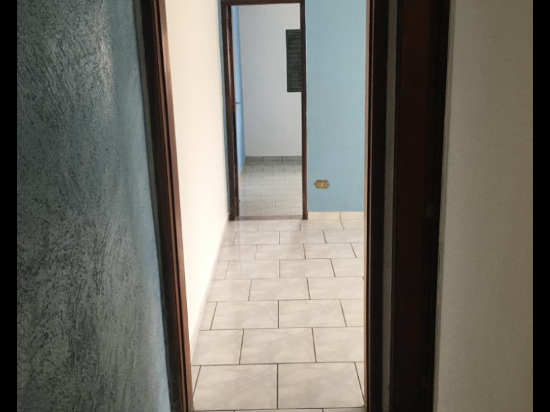 imóvel com 220m² - Centro - Suzano