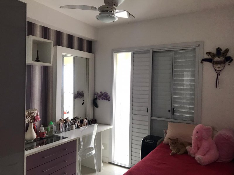 Apartamento à venda Jardim Las Palmas com 96m² e 3 quartos por R$ 850.000 - 1424528629-whatsapp-image-2019-11-27-at-16.jpeg