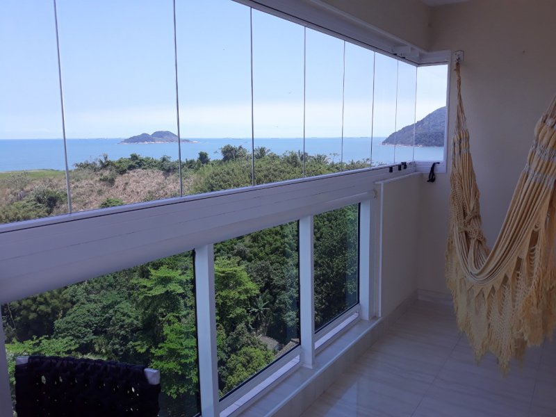 Apartamento à venda Jardim Las Palmas com 96m² e 3 quartos por R$ 850.000 - 1517706752-whatsapp-image-2019-11-27-at-16.jpeg