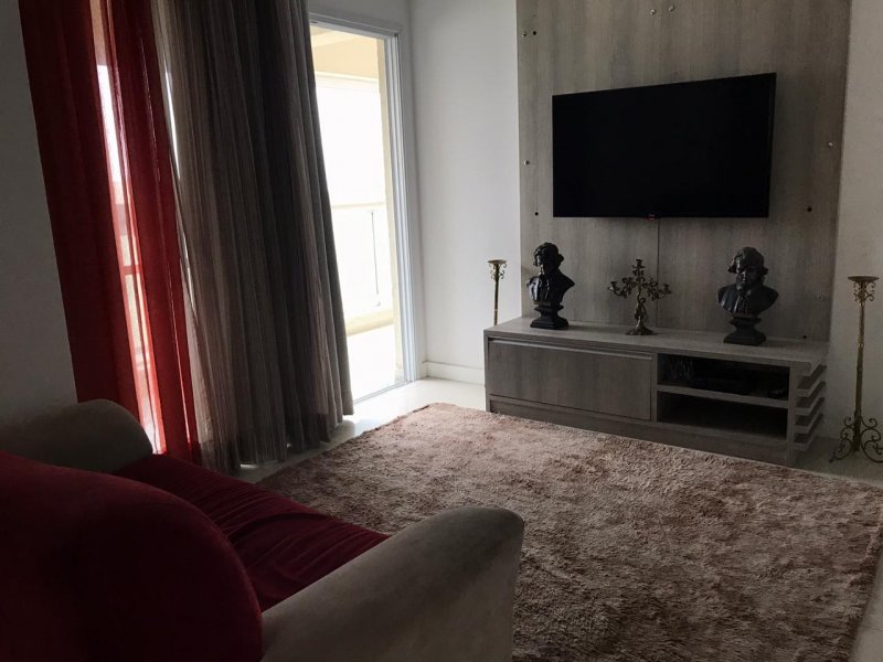 Apartamento à venda Jardim Las Palmas com 96m² e 3 quartos por R$ 850.000 - 1559130890-whatsapp-image-2019-11-27-at-16.jpeg