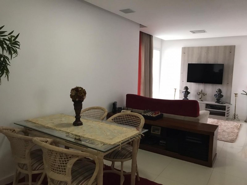 Apartamento à venda Jardim Las Palmas com 96m² e 3 quartos por R$ 850.000 - 1746163023-whatsapp-image-2019-11-27-at-16.jpeg