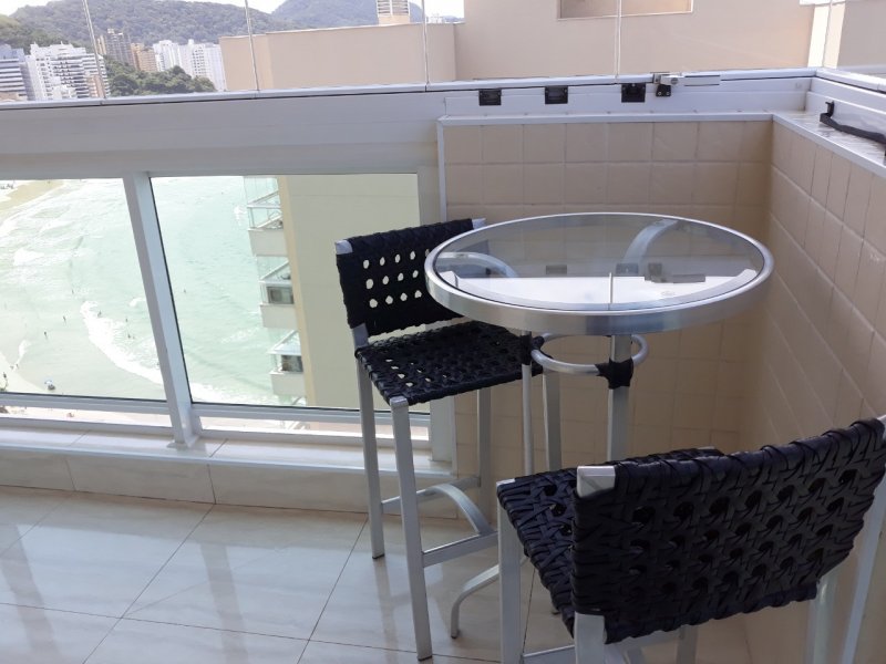 Apartamento à venda Jardim Las Palmas com 96m² e 3 quartos por R$ 850.000 - 1902816256-whatsapp-image-2019-11-27-at-16.jpeg