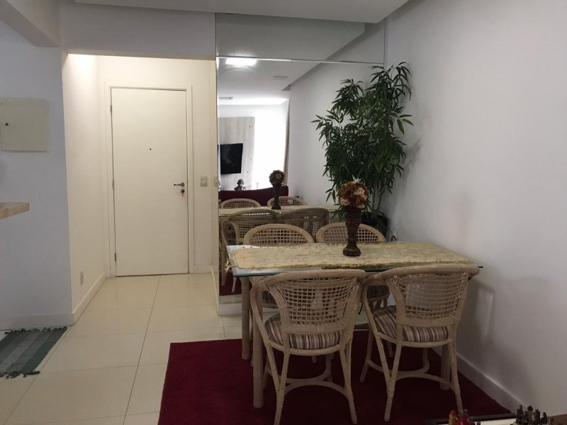 Apartamento à venda Jardim Las Palmas com 96m² e 3 quartos por R$ 850.000 - 2067475197-whatsapp-image-2019-11-27-at-16.jpeg