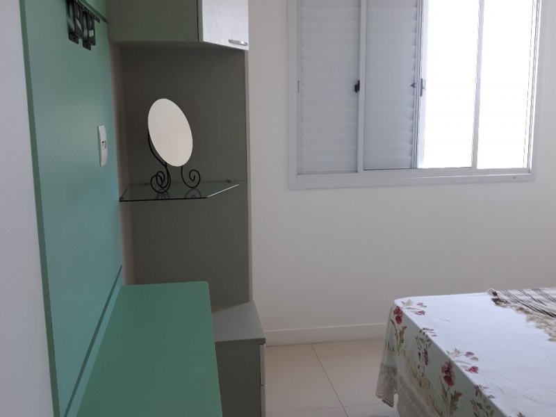 Apartamento à venda Jardim Las Palmas com 96m² e 3 quartos por R$ 850.000 - 259322448-whatsapp-image-2019-11-27-at-16.jpeg