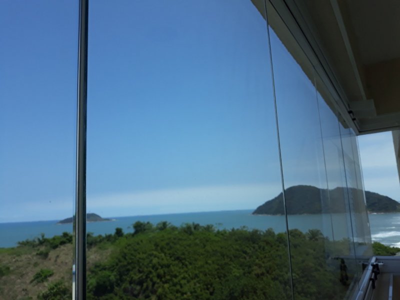 Apartamento à venda Jardim Las Palmas com 96m² e 3 quartos por R$ 850.000 - 273303219-whatsapp-image-2019-11-27-at-16.jpeg