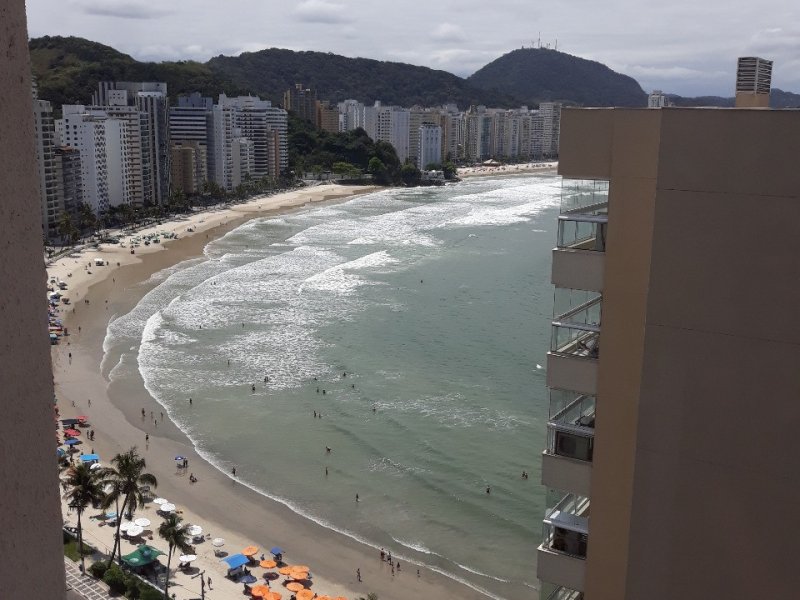 Apartamento à venda Jardim Las Palmas com 96m² e 3 quartos por R$ 850.000 - 357824115-whatsapp-image-2019-11-27-at-16.jpeg