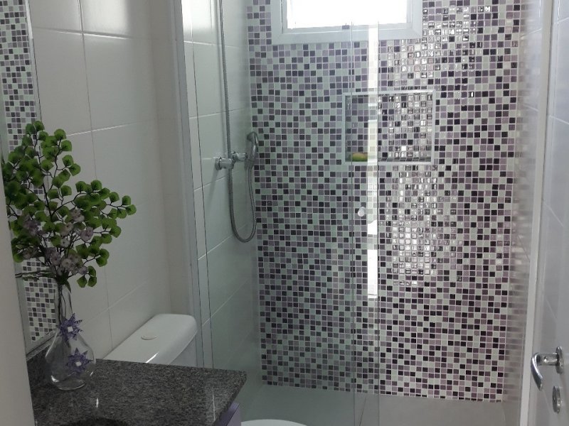 Apartamento à venda Jardim Las Palmas com 96m² e 3 quartos por R$ 850.000 - 438691088-whatsapp-image-2019-11-27-at-16.jpeg