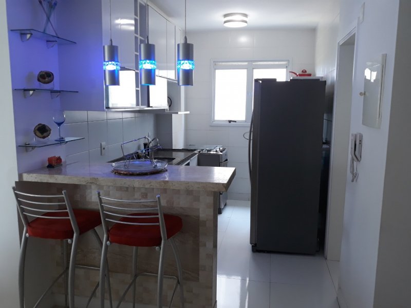 Apartamento à venda Jardim Las Palmas com 96m² e 3 quartos por R$ 850.000 - 445382732-whatsapp-image-2019-11-27-at-16.jpeg