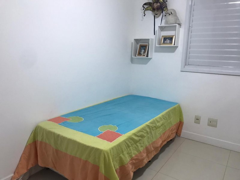 Apartamento à venda Jardim Las Palmas com 96m² e 3 quartos por R$ 850.000 - 692583254-whatsapp-image-2019-11-27-at-16.jpeg