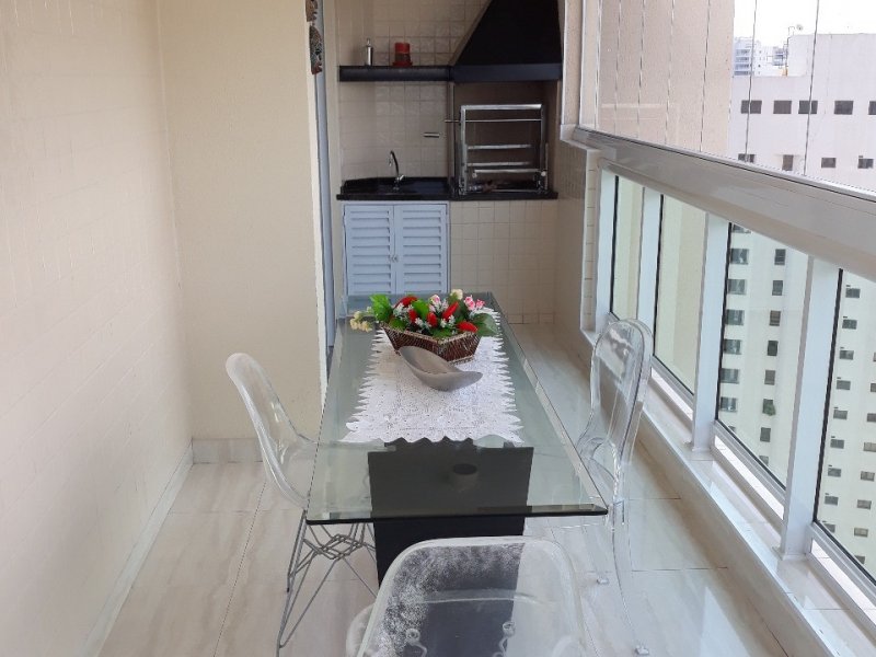Apartamento à venda Jardim Las Palmas com 96m² e 3 quartos por R$ 850.000 - 863154459-whatsapp-image-2019-11-27-at-16.jpeg