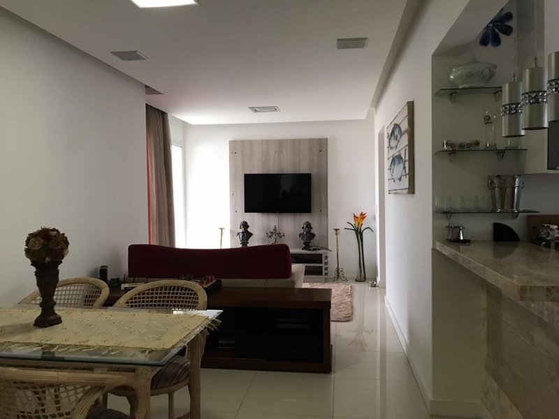 Apartamento à venda Jardim Las Palmas com 96m² e 3 quartos por R$ 850.000 - 929753071-whatsapp-image-2019-11-27-at-16.jpeg