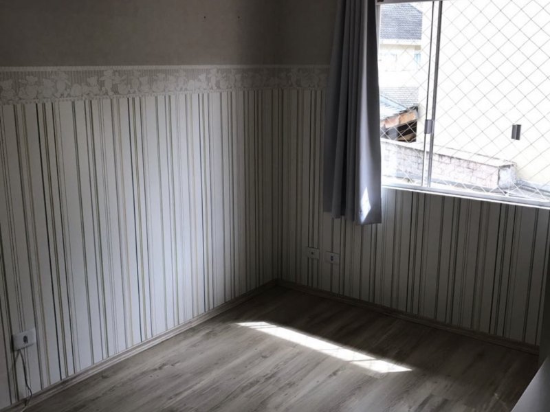 Apartamento à venda Alto Boqueirão com 140m² e 3 quartos por R$ 378.000 - 1061389159-9a69de4d-8177-4366-ae50-3e9baf415829.jpeg