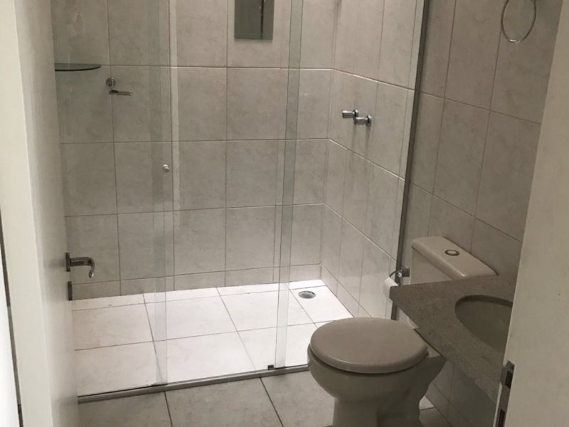 Apartamento à venda Alto Boqueirão com 140m² e 3 quartos por R$ 378.000 - 1087700591-e528350f-b1d1-4534-8807-e9d0e961cdac.jpeg