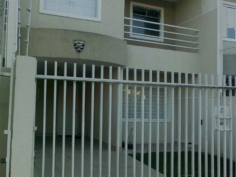 Apartamento à venda Alto Boqueirão com 140m² e 3 quartos por R$ 378.000 - 1116647153-9aab56e2-726e-4985-8bb4-cd4935b26945.jpeg