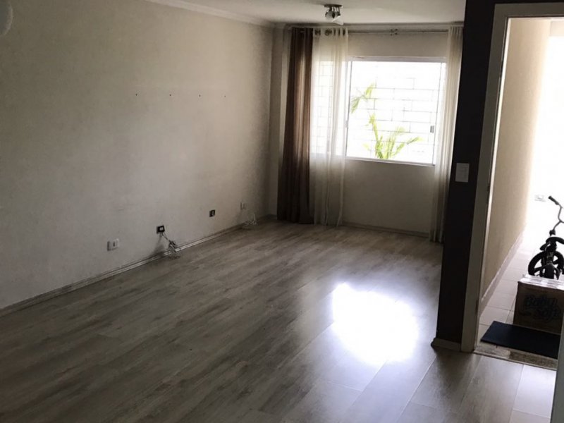 Apartamento à venda Alto Boqueirão com 140m² e 3 quartos por R$ 378.000 - 1121771868-cbdf46d8-e7cc-4c92-80d9-f0990a5b4d74.jpeg