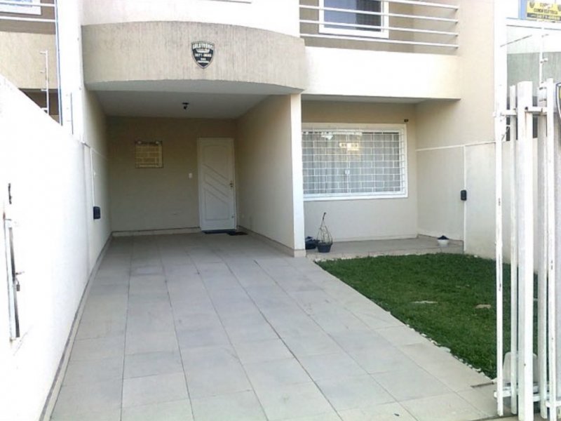 Apartamento à venda Alto Boqueirão com 140m² e 3 quartos por R$ 378.000 - 1129401228-b516f98e-0674-460f-8e71-86829a2bc380.jpeg