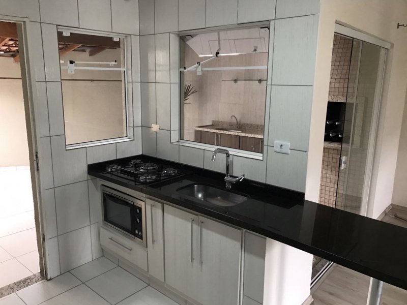Apartamento à venda Alto Boqueirão com 140m² e 3 quartos por R$ 378.000 - 1435298565-903a3582-136d-4727-a357-c0c24fd83e37.jpeg
