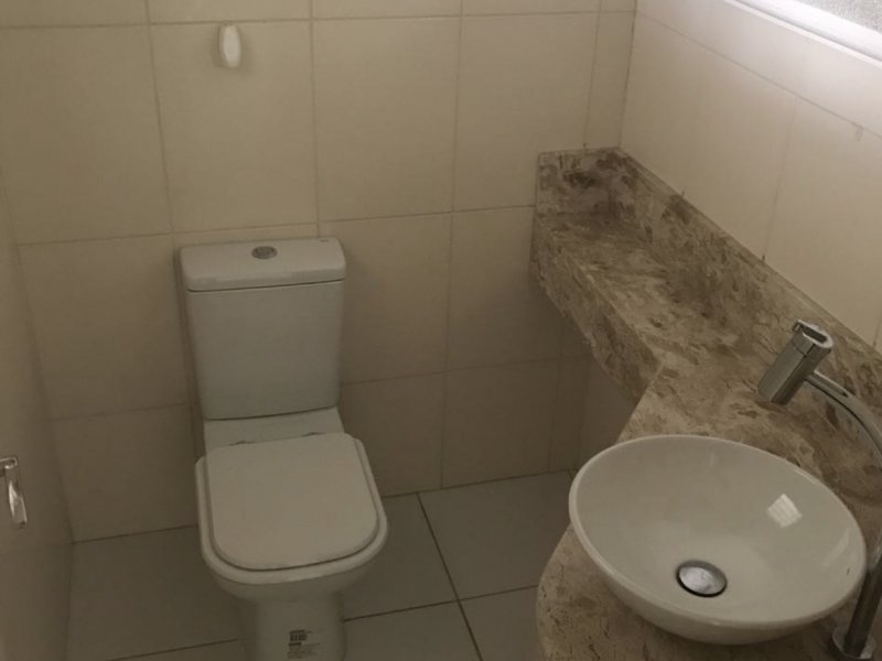 Apartamento à venda Alto Boqueirão com 140m² e 3 quartos por R$ 378.000 - 150979614-9e726973-9ed9-4c1b-ab7a-f2e5591ad370.jpeg
