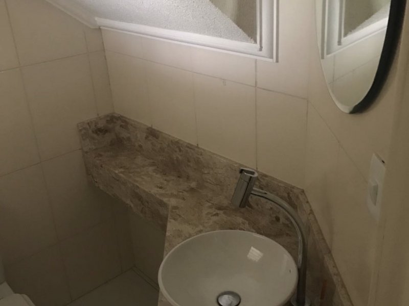 Apartamento à venda Alto Boqueirão com 140m² e 3 quartos por R$ 378.000 - 1510988437-43c4bcb3-ce4d-422d-9ea2-e0d428e9fe79.jpeg