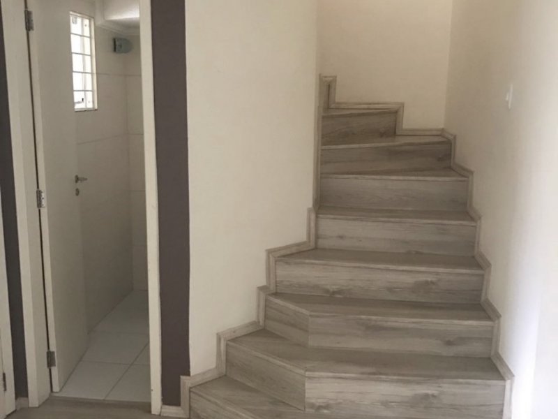 Apartamento à venda Alto Boqueirão com 140m² e 3 quartos por R$ 378.000 - 1570341241-24fcd902-83d2-422f-be7b-42652015c57f.jpeg