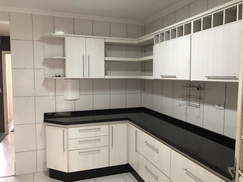 Apartamento à venda Alto Boqueirão com 140m² e 3 quartos por R$ 378.000 - 164785268-6ff94c81-ff3f-4ab5-a323-2631cdfaefc3.jpeg