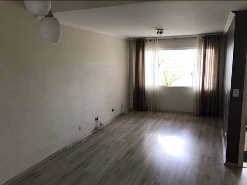 Apartamento à venda Alto Boqueirão com 140m² e 3 quartos por R$ 378.000 - 1864497062-d7e1e9a9-2839-4290-bf6f-e41066943411.jpeg